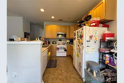 11637 Coddington Ridge Drive #1265, Charlotte, NC 28214 - Photo 12