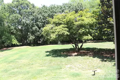 580 Odell School Road, Concord, NC 28027 - Photo 12
