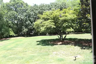 580 Odell School Rd, Concord, NC 28027 - Photo 12