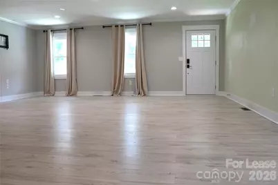 580 Odell School Road, Concord, NC 28027 - Photo 4