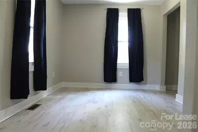 580 Odell School Road, Concord, NC 28027 - Photo 10