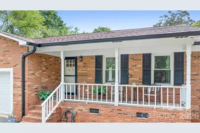 580 Odell School Road, Concord, NC 28027 - Photo 2