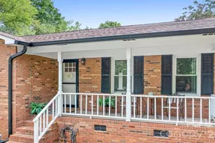 580 Odell School Rd, Concord, NC 28027 - Photo 2