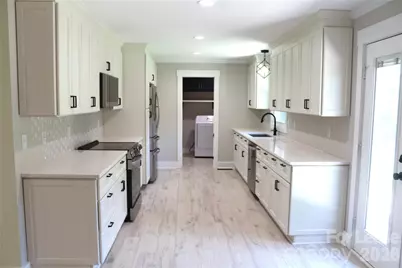580 Odell School Road, Concord, NC 28027 - Photo 8