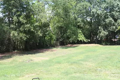 580 Odell School Road, Concord, NC 28027 - Photo 14
