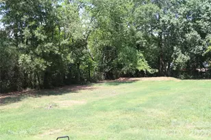 580 Odell School Rd, Concord, NC 28027 - Photo 14