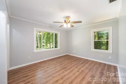 114 Elmwood Drive, Salisbury, NC 28147 - Photo 24