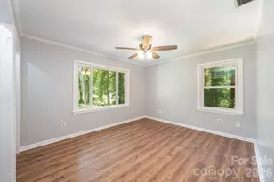 114 Elmwood Dr, Salisbury, NC 28147 - Photo 24