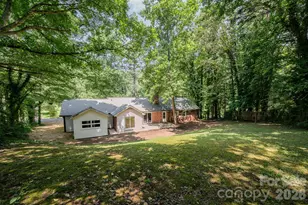 114 Elmwood Dr, Salisbury, NC 28147 - Photo 32