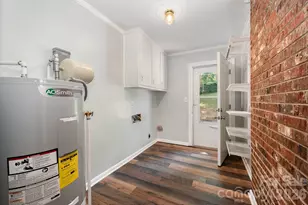 114 Elmwood Dr, Salisbury, NC 28147 - Photo 20