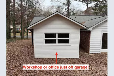 114 Elmwood Drive, Salisbury, NC 28147 - Photo 34