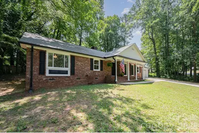 114 Elmwood Drive, Salisbury, NC 28147 - Photo 4