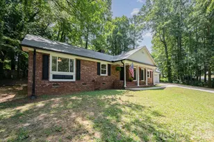 114 Elmwood Dr, Salisbury, NC 28147 - Photo 4