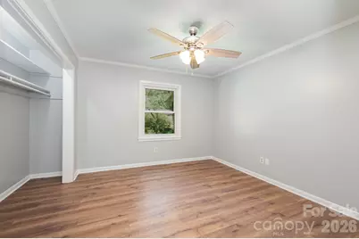 114 Elmwood Drive, Salisbury, NC 28147 - Photo 22