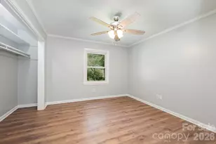 114 Elmwood Dr, Salisbury, NC 28147 - Photo 22