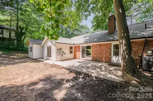 114 Elmwood Dr, Salisbury, NC 28147 - Photo 30