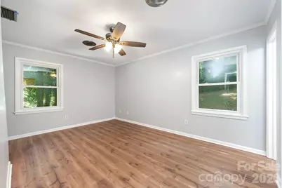 114 Elmwood Drive, Salisbury, NC 28147 - Photo 26