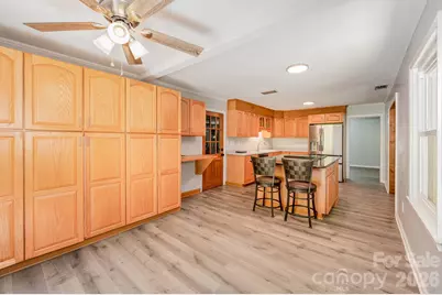 114 Elmwood Drive, Salisbury, NC 28147 - Photo 14