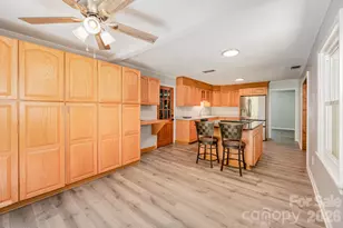 114 Elmwood Dr, Salisbury, NC 28147 - Photo 14