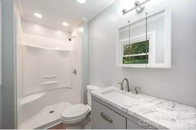 114 Elmwood Drive, Salisbury, NC 28147 - Photo 28