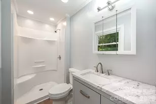 114 Elmwood Dr, Salisbury, NC 28147 - Photo 28