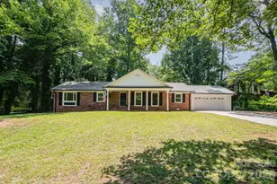 114 Elmwood Dr, Salisbury, NC 28147 - Photo 2