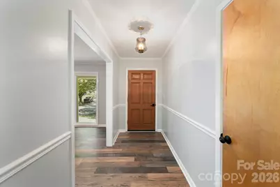 114 Elmwood Drive, Salisbury, NC 28147 - Photo 8