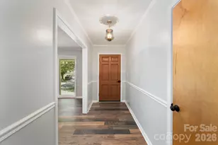114 Elmwood Dr, Salisbury, NC 28147 - Photo 8