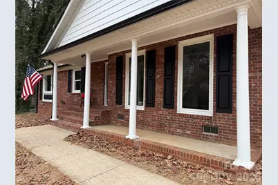 114 Elmwood Drive, Salisbury, NC 28147 - Photo 6