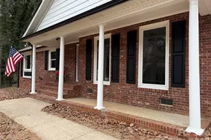114 Elmwood Dr, Salisbury, NC 28147 - Photo 6