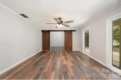 114 Elmwood Drive, Salisbury, NC 28147 - Photo 10