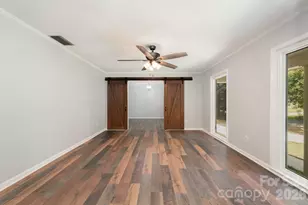 114 Elmwood Dr, Salisbury, NC 28147 - Photo 10