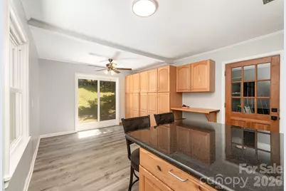 114 Elmwood Drive, Salisbury, NC 28147 - Photo 16