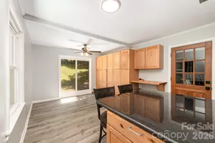 114 Elmwood Dr, Salisbury, NC 28147 - Photo 16