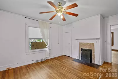49 Church Street, Weaverville, NC 28787 - Photo 16