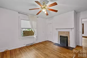 49 Church St, Weaverville, NC 28787 - Photo 16