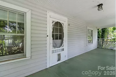 49 Church Street, Weaverville, NC 28787 - Photo 6