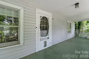 49 Church St, Weaverville, NC 28787 - Photo 6