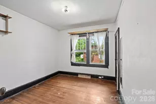 49 Church St, Weaverville, NC 28787 - Photo 18