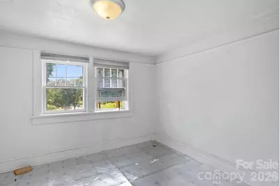 49 Church Street, Weaverville, NC 28787 - Photo 24