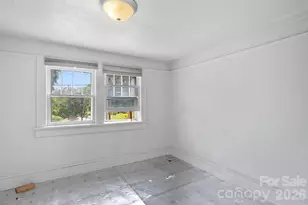 49 Church St, Weaverville, NC 28787 - Photo 24