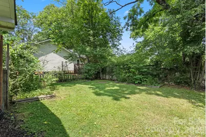 49 Church Street, Weaverville, NC 28787 - Photo 30