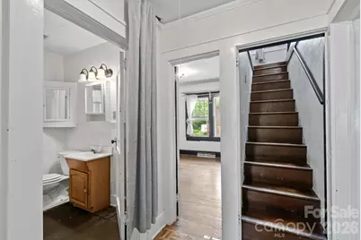 49 Church Street, Weaverville, NC 28787 - Photo 20