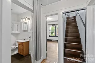 49 Church St, Weaverville, NC 28787 - Photo 20
