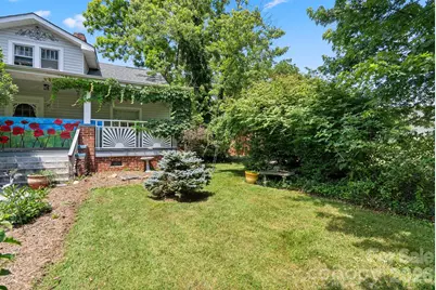 49 Church Street, Weaverville, NC 28787 - Photo 28