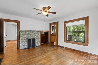 49 Church Street, Weaverville, NC 28787 - Photo 8