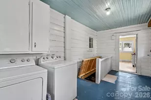 49 Church St, Weaverville, NC 28787 - Photo 26