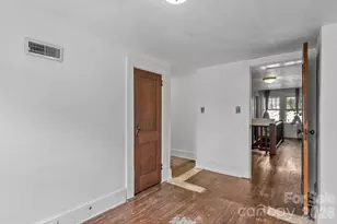 49 Church St, Weaverville, NC 28787 - Photo 22