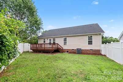 5044 Daffodil Lane, Concord, NC 28025 - Photo 22