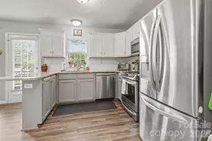 5044 Daffodil Ln, Concord, NC 28025 - Photo 8